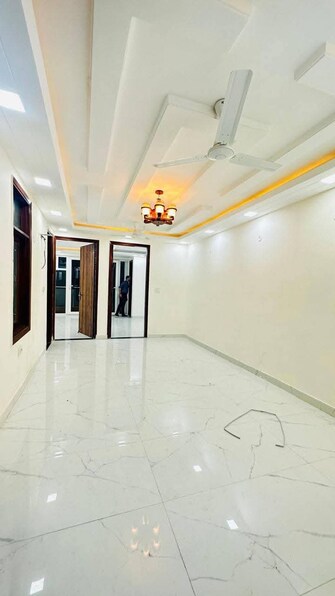 2 BHK Builder Floor For Rent in Boutique Residential Apartments G-88 Saket Delhi  8135939