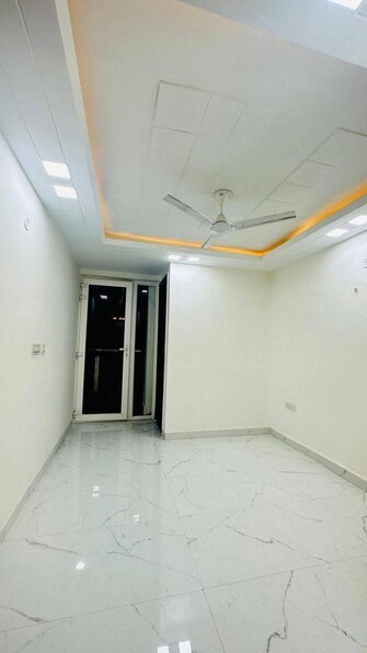 2 BHK Builder Floor For Rent in Boutique Residential Apartments G-88 Saket Delhi  8135939