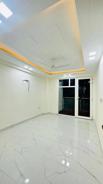 2 BHK Builder Floor For Rent in Boutique Residential Apartments G-88 Saket Delhi  8135939