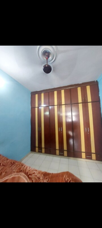 Room in 1 BHK Apartment at Sarita Vihar – for Rent
