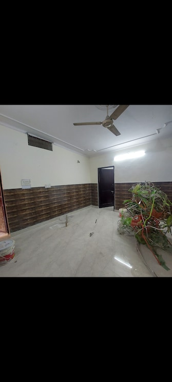 1 BHK Apartment For Rent in Aadharshila Apartment Sarita Vihar Delhi  8135947