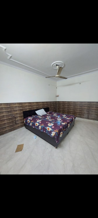 1 BHK Apartment For Rent in Aadharshila Apartment Sarita Vihar Delhi  8135947