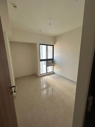 1 BHK Apartment For Rent in Unicorn Global Arena Naigaon East Mumbai  8135956