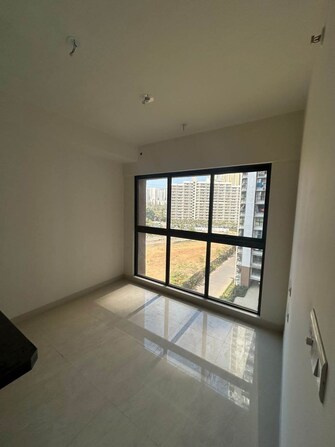 1 BHK Apartment For Rent in Unicorn Global Arena Naigaon East Mumbai  8135956