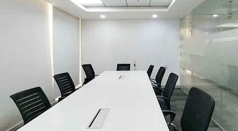 Commercial Office Space 4560 Sq.Ft. For Rent in Andheri East Mumbai  8135946