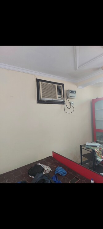 1 RK Apartment For Rent in Aadharshila Apartment Sarita Vihar Delhi  8135958