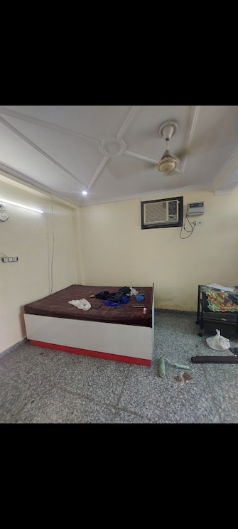 1 RK Apartment For Rent in Aadharshila Apartment Sarita Vihar Delhi  8135958