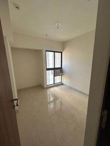 1 BHK Apartment For Rent in JSB Nakshatra Primus Naigaon East Palghar  8135972