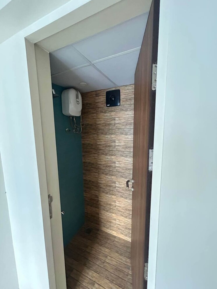 undefined, jsb-nakshatra-primus 1 Bedroom 251 Sq.Ft. Apartment In Naigaon East Palghar 8135972