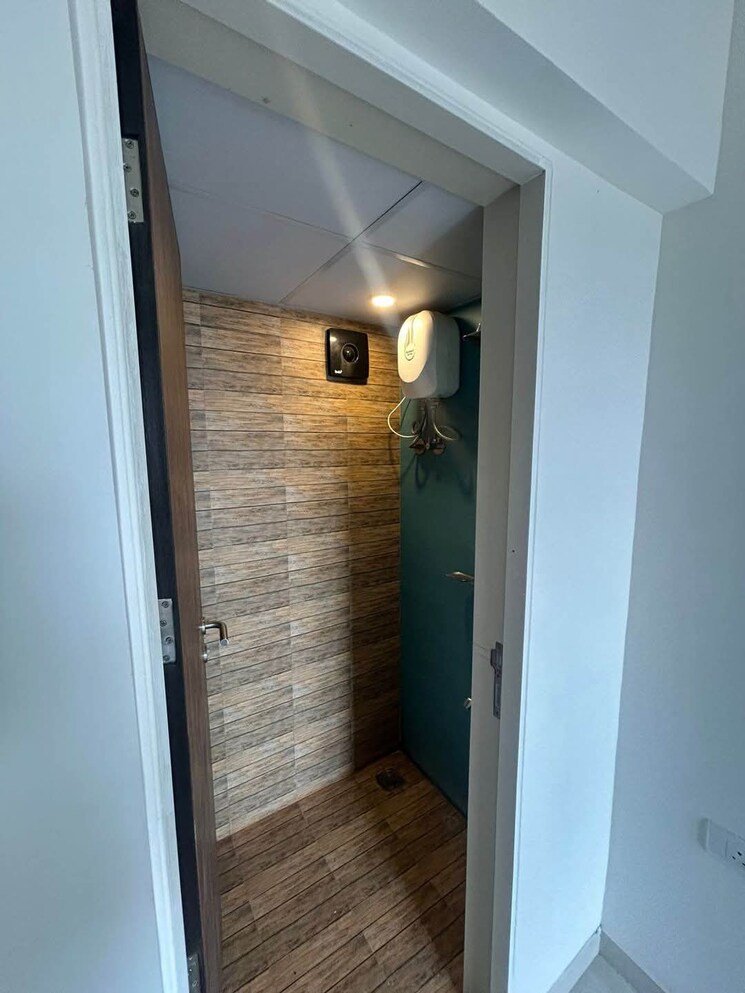 undefined, jsb-nakshatra-primus 1 Bedroom 251 Sq.Ft. Apartment In Naigaon East Palghar 8135972