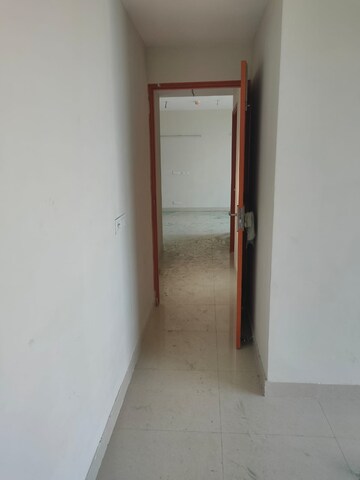Building Lobby in 2 BHK Apartment at Paras Tierea, Sector 137 – for Sale