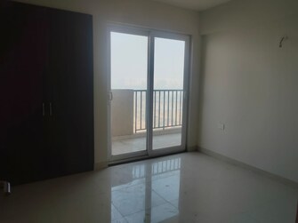 2 BHK Apartment For Resale in Paras Tierea Sector 137 Noida  8135981