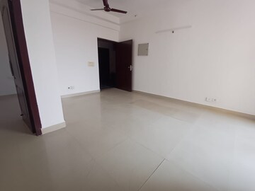 3 BHK Apartment For Rent in Lotus Panache, Sector 110