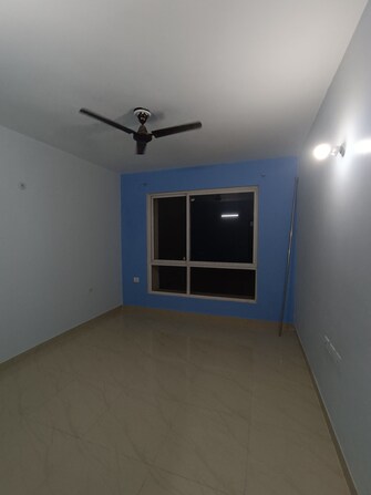 2 BHK Apartment For Rent in BBD Green City Sun Breeze Apartments Gomti Nagar Lucknow  8136004