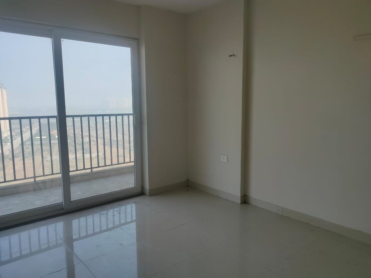 Room, nimbus-the-hyde-park 3 Bedroom 1320 Sq.Ft. Apartment In Sector 78 Noida 8136006