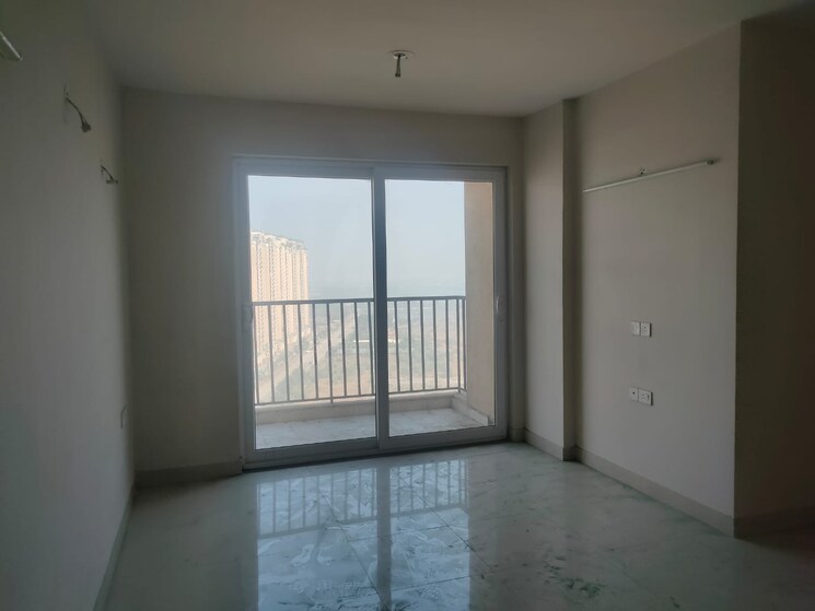 Room, nimbus-the-hyde-park 3 Bedroom 1320 Sq.Ft. Apartment In Sector 78 Noida 8136006
