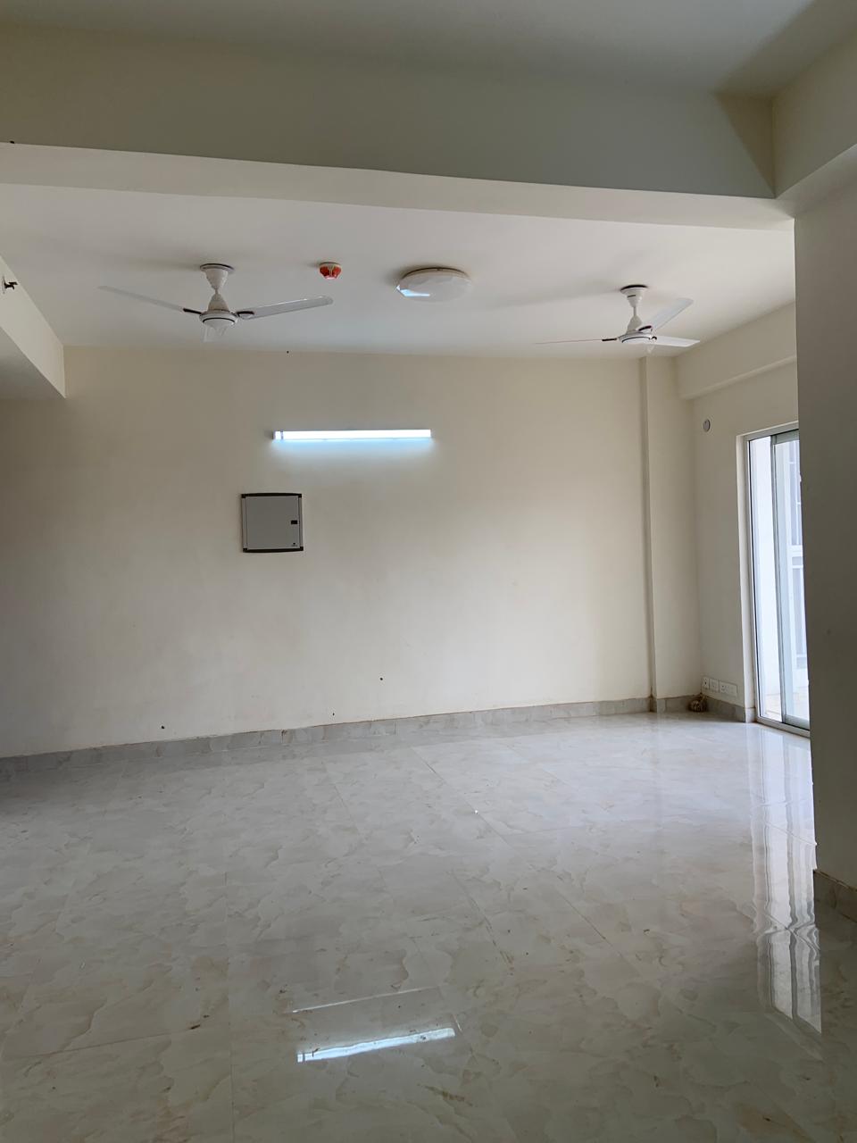 2 BHK 1330 Sq.Ft. Apartment in VVIP Mangal
