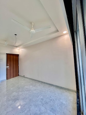 1 BHK Apartment For Resale in Samaira Opulence Vasai East Palghar  8136015