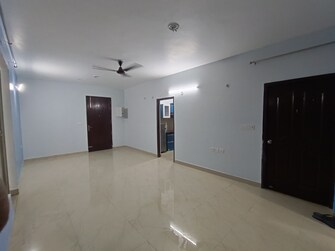 2 BHK Apartment For Rent in BBD Green City Sun Breeze II Gomti Nagar Lucknow  8136011