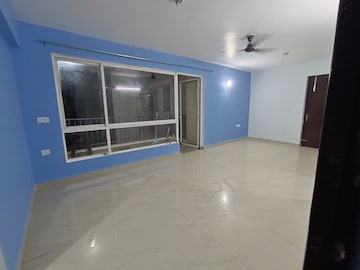 2 BHK Apartment For Rent in BBD Green City Sun Breeze II Gomti Nagar Lucknow  8136011