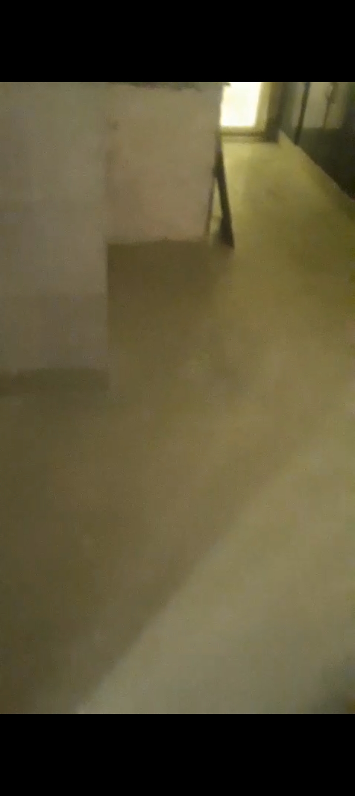 3 BHK Apartment For Sale in MCC Signature Homes