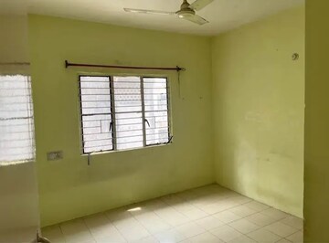 2 BHK Villa For Rent in Vikas Nagar