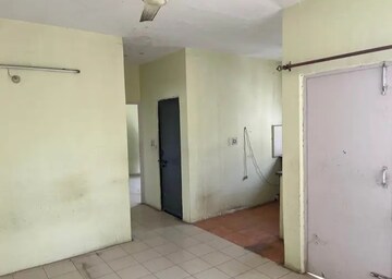 Room in 2 BHK Villa at Vikas Nagar – for Rent