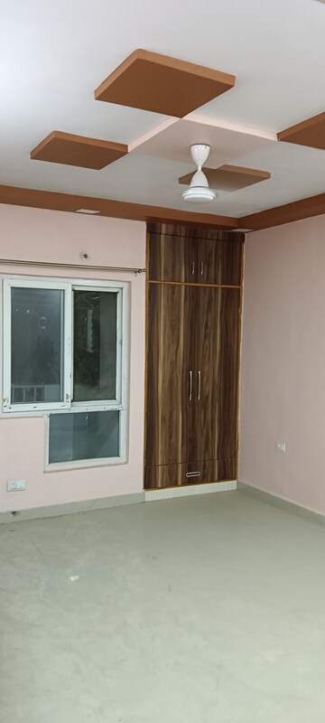 3.5 BHK Apartment For Resale in Satluj Apartments Gomti Nagar Gomti Nagar Lucknow  8136042