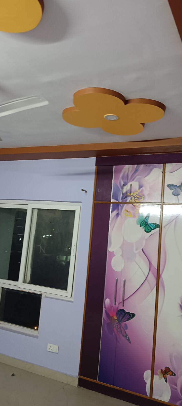 Room, satluj-apartments-gomti-nagar 3.5 Bedroom 1750 Sq.Ft. Apartment In Gomti Nagar Lucknow 8136042