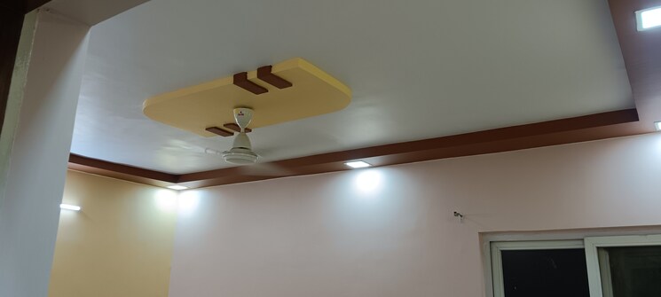 Other, satluj-apartments-gomti-nagar 3.5 Bedroom 1750 Sq.Ft. Apartment In Gomti Nagar Lucknow 8136042