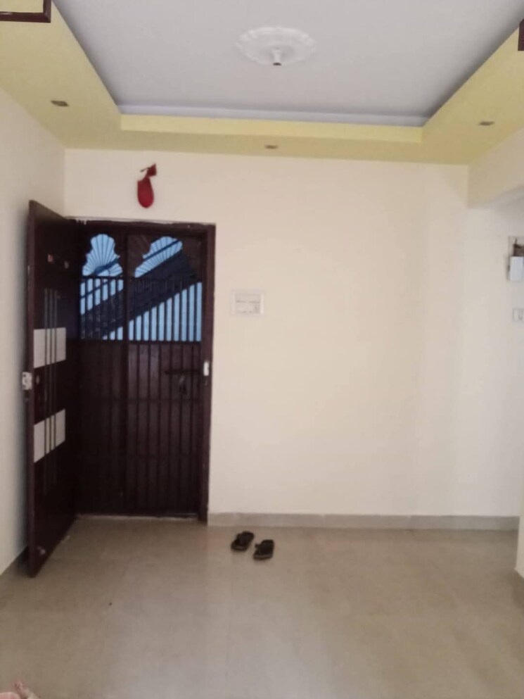 Room, bhawana-kunj-apartment 1 Bedroom 648 Sq.Ft. Apartment In Ghansoli Navi Mumbai 8136039