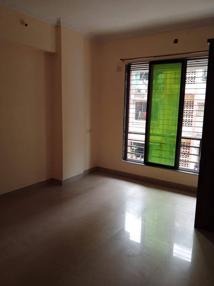 Living Room, bhawana-kunj-apartment 1 Bedroom 648 Sq.Ft. Apartment In Ghansoli Navi Mumbai 8136039
