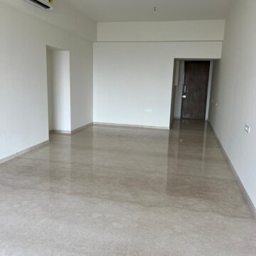 2 BHK Apartment For Rent in Piramal Aranya Arav, Reay Road