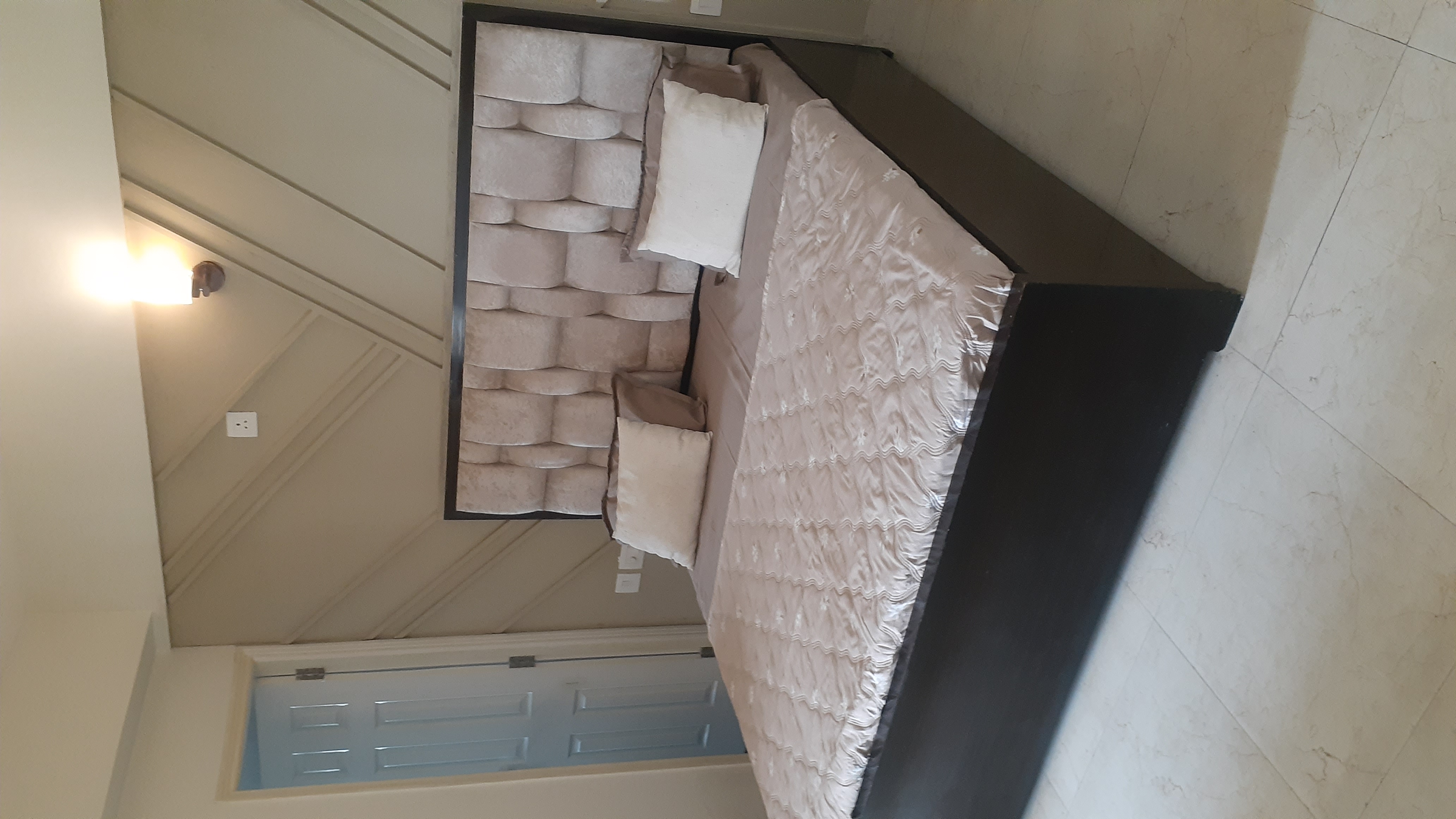 3 BHK Apartment For Sale in Ansal Sunshine County