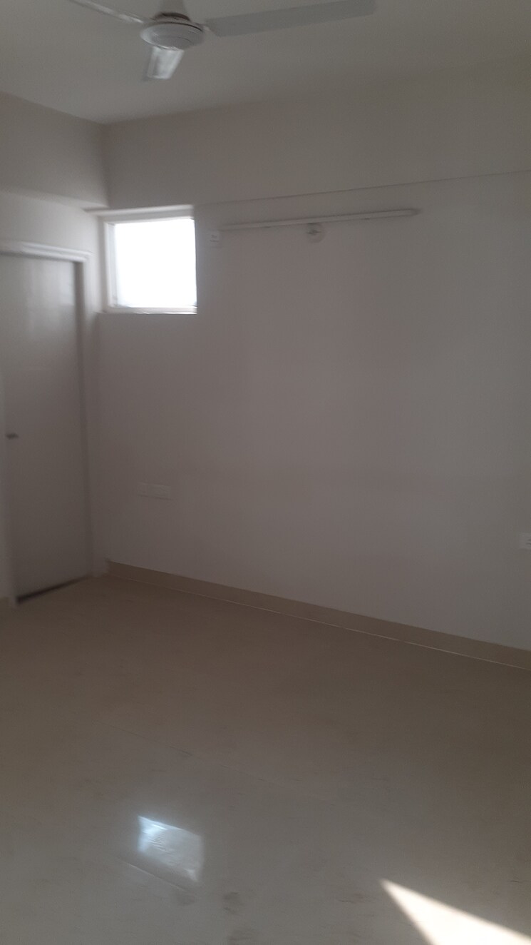 Room, ansal-sunshine-county 3 Bedroom 1936 Sq.Ft. Apartment In Kundli Sonipat 8136049