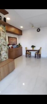 1 BHK + Extra Room 675 Sq.Ft. Apartment in Kanungos Garden City