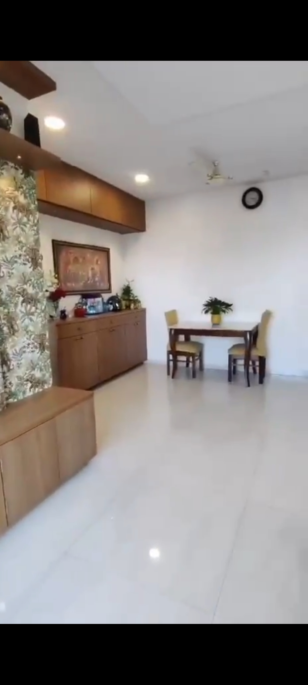 1 BHK + Extra Room Apartment For Sale in Kanungos Garden City