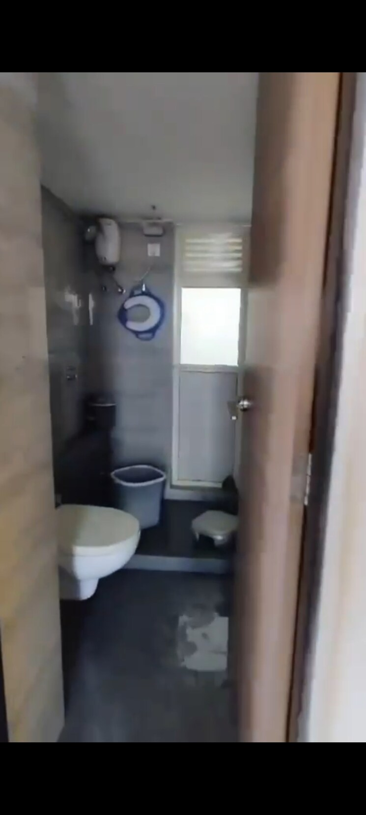 Bathroom, kanungos-garden-city 1 Bedroom 675 Sq.Ft. Apartment In Mira Road Thane 8136053