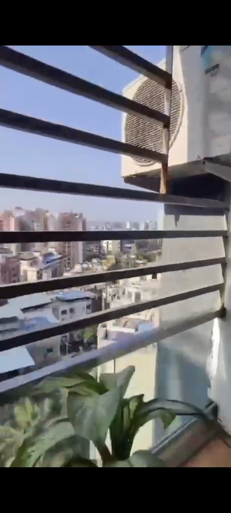 Exterior View, kanungos-garden-city 1 Bedroom 675 Sq.Ft. Apartment In Mira Road Thane 8136053