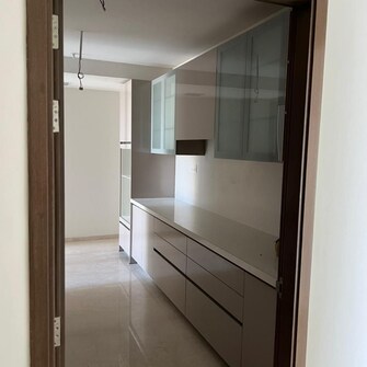 2 BHK Apartment For Rent in Piramal Aranya Avyan Reay Road Mumbai  8136048