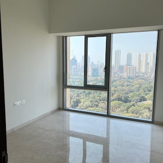 2 BHK Apartment For Rent in Piramal Aranya Avyan Reay Road Mumbai  8136048