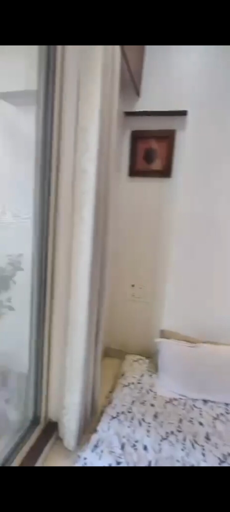 undefined, kanungos-garden-city 1 Bedroom 675 Sq.Ft. Apartment In Mira Road Thane 8136053