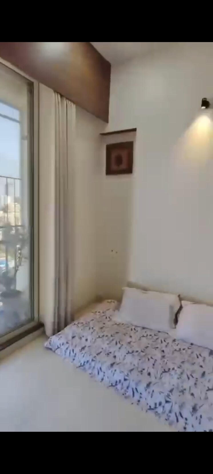 Bedroom, kanungos-garden-city 1 Bedroom 675 Sq.Ft. Apartment In Mira Road Thane 8136053