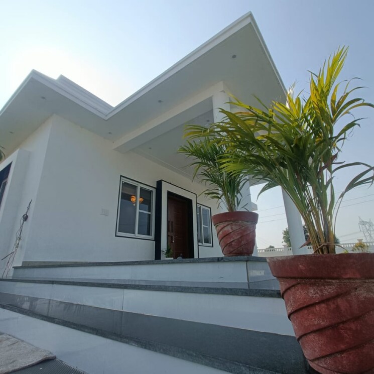 Nearby, kalwar road  600 Sq.Yd. Plot In Kalwar Road Jaipur 8136072