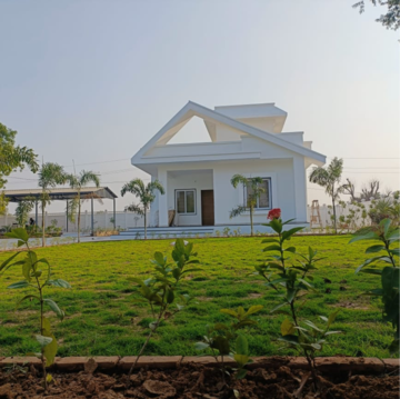  Plot – Nearby View at Kalwar Road - for Sale