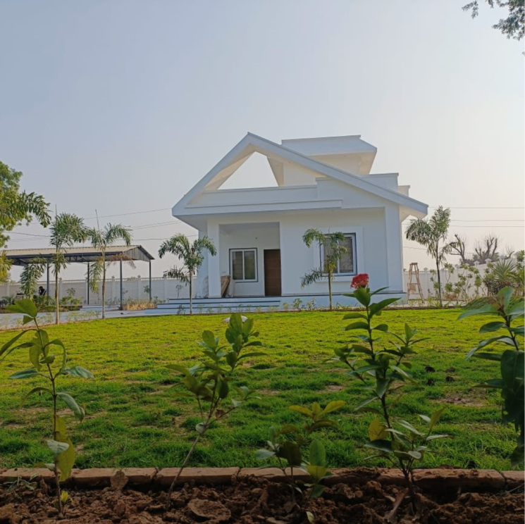 Nearby, kalwar road  600 Sq.Yd. Plot In Kalwar Road Jaipur 8136072