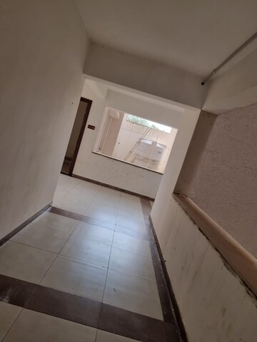 Furnished Amenities in  Office Space in IT/SEZ at Kapil Towers, Nanakramguda – for Sale