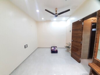 1 BHK Apartment For Rent in Yashodham Complex Goregaon East Mumbai  8136107