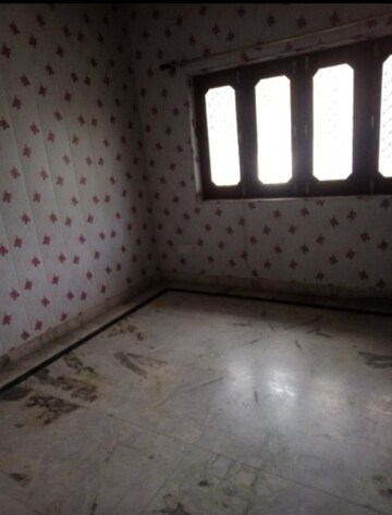 Kitchen in 2 BHK Villa at Aliganj – for Rent