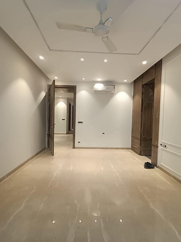 Room, chaumuhan 2 Bedroom 1052 Sq.Ft. Villa In Chaumuhan Vrindavan 8136137